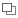 PostCategoryIcon