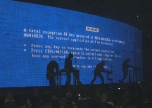nin-bsod